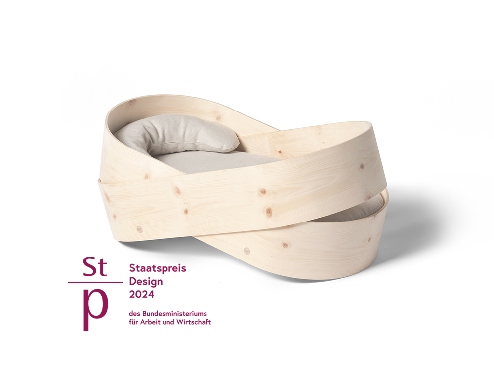 Geser_SchalfGut_1_web_Staatspreis