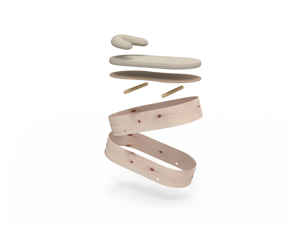 Geser_SchalfGut_2_web