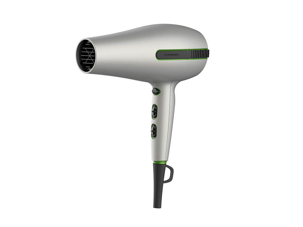 Grundig_HairDryer_1_web