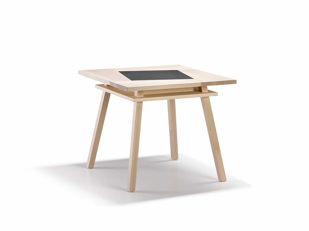 Kaufmann_Jogltisch_1_web