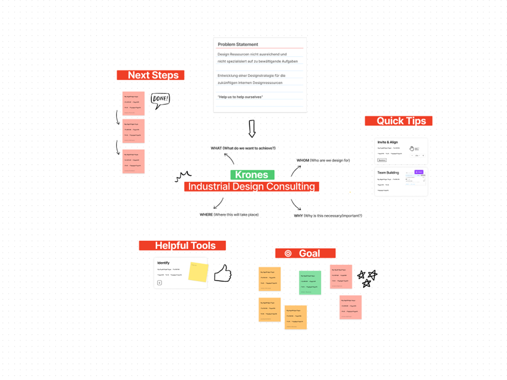 Krones_DesigConsulting_1_web