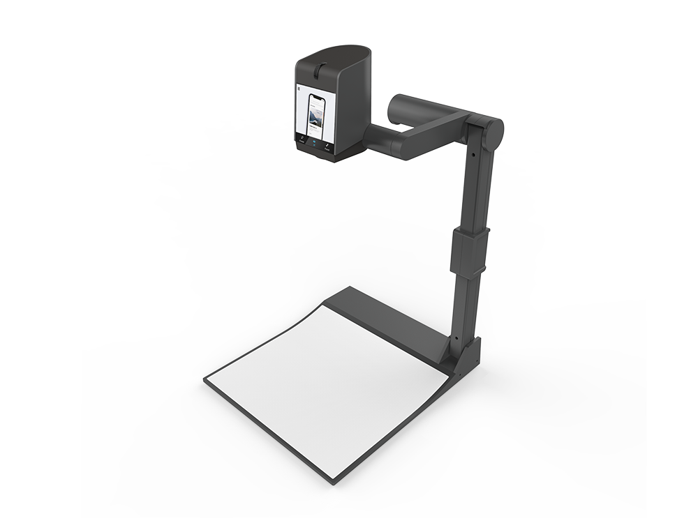 WolfVision_VZ8_1_web